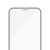 PanzerGlass 2712 scherm- & rugbeschermer voor mobiele telefoons Doorzichtige schermbeschermer Apple 1 stuk(s)