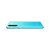 OnePlus Nord 16,4 cm (6.44") Dual-SIM Oxygen OS 5G USB Typ-C 8 GB 128 GB 4115 mAh Blau