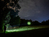 Tracer TRAOSW46894 latarka Czarny, Zielony Latarka ręczna COB LED