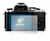 BROTECT 2710327 accessorio per fotocamere e videocamere Trasparente Olympus