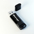 iStorage IS-FL-DBT-256-64 USB flash meghajtó 64 GB USB A típus 3.2 Gen 1 (3.1 Gen 1) Fekete