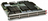 Cisco X6748-GE-TX, Refurbished network switch module Gigabit Ethernet