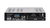 Megasat 0201130 beltéri egység TV-hez (set-top box) Ethernet (RJ-45), Szatelit Full HD Fekete