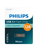 Philips Moon Edition 3.1 pamięć USB 128 GB USB Typu-A 3.2 Gen 1 (3.1 Gen 1) Szary