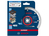 Bosch 2 608 900 532 angle grinder accessory Cutting disc