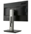 Acer B6 B246WLymiprx LED display 61 cm (24") 1920 x 1200 Pixel Full HD+ LCD Grigio