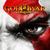 Sony God of War 3 Remastered, PS4 Remasterd PlayStation 4