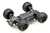 Absima RACING ferngesteuerte (RC) modell Monstertruck 1:14