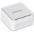 Trendnet EasyMesh Dual-band (2.4 GHz / 5 GHz) Wi-Fi 5 (802.11ac) White 2