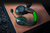 Razer Kaira for Xbox Headset Draadloos Hoofdband Gamen Zwart
