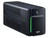 APC Back-UPS BX750MI Alimentation de secours - 750 VA, 4x C13, USB