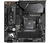 Gigabyte B550M AORUS PRO-P (rev. 1.0) AMD B550 Zócalo AM4 micro ATX