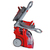 Rug Doctor 1093170 carpet cleaning machine Walk-behind Deep Black, Grey, Red