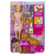 Barbie HCK75 Puppe