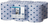Tork 128208 paper towels Blue 320 m