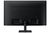 Samsung LS27AM500NWXXL pantalla para PC 68,6 cm (27") 1920 x 1080 Pixeles Full HD LED Negro