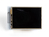 Whadda WPSH412 accesorio para placa de desarrollo Kit de pantalla táctil Negro