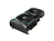 Zotac GeForce RTX 3070 AMP Holo NVIDIA 8 GB GDDR6