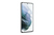 Samsung Galaxy S21 5G SM-G991B 15,8 cm (6.2") Dual-SIM Android 11 USB Typ-C 8 GB 128 GB 4000 mAh Grau