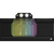 Corsair XG7 RGB Water block