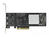 DeLOCK 89009 interfacekaart/-adapter Intern USB 3.2 Gen 2 (3.1 Gen 2)