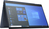HP Elite Dragonfly G2 Intel® Core™ i5 i5-1135G7 Hybrid (2-in-1) 33.8 cm (13.3") Touchscreen Full HD 16 GB LPDDR4x-SDRAM 256 GB SSD Wi-Fi 6 (802.11ax) Windows 10 Pro Black