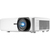 Viewsonic LS920WU beamer/projector Projector met normale projectieafstand 6000 ANSI lumens DMD WUXGA (1920x1200) Wit