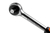 Bahco 8195-SET ratchet wrench