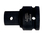 Bahco K8164F moersleutel adapter & extensie