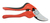 Bahco PG-M2-F pruning shears