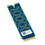 OWC Aura N2 M.2 1,02 To PCI Express 3.1 QLC 3D NAND NVMe