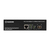 Black Box LPS500A-MM-LC-R3 Netzwerk Medienkonverter 1000 Mbit/s 850 nm Multi-Modus Schwarz