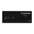Black Box KV6222H Tastatur/Video/Maus (KVM)-Switch