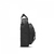 V7 CTX16-OPS-BLK sacoche d'ordinateurs portables 40,6 cm (16") Malette Noir