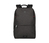 Wenger/SwissGear MX Reload 35.6 cm (14") Backpack Grey