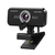 Creative Labs Live! Cam Sync 1080P V2 Webcam 2 MP 1920 x 1080 Pixel USB 2.0 Schwarz