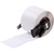 Brady PTL-32-489 printer label White Self-adhesive printer label