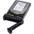 DELL 0F98R4 Internes Solid State Drive 2.5" 120 GB Serial ATA III