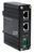 EXSYS EX-60310 adattatore PoE e iniettore Gigabit Ethernet