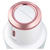 Sencor SCB 9000WH tritaverdure elettrico 0,5 L Rosa, Bianco