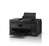 Epson EcoTank ET-15000