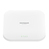 NETGEAR Insight Cloud Managed WiFi 6 AX3600 Dual Band Access Point (WAX620) 3600 Mbit/s Bianco Supporto Power over Ethernet (PoE)