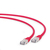 Gembird PP6A-LSZHCU-R-2M kabel sieciowy Czerwony Cat6a S/FTP (S-STP)