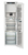Liebherr IRBdi 5171 Peak BioFresh Kühlschrank mit Gefrierfach Integriert 276 l D