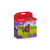 schleich HORSE CLUB Hannah & Cayenne - 42539