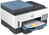 HP Smart Tank Stampante multifunzione 7306, Colore, Stampante per Abitazioni e piccoli uffici, Stampa, Scansione, Copia, ADF, Wireless, ADF da 35 fogli, scansione verso PDF, sta...