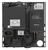 Crestron UC-MX50-T-UPGRD Accessoire de vidéo-conférence Noir