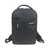 JLC Togo Laptop Backpack - 17”
