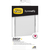 OtterBox Symmetry Clear Series voor Apple iPhone 13, transparant