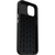 OtterBox Easy Grip Gaming Case telefontok 15,5 cm (6.1") Borító Fekete